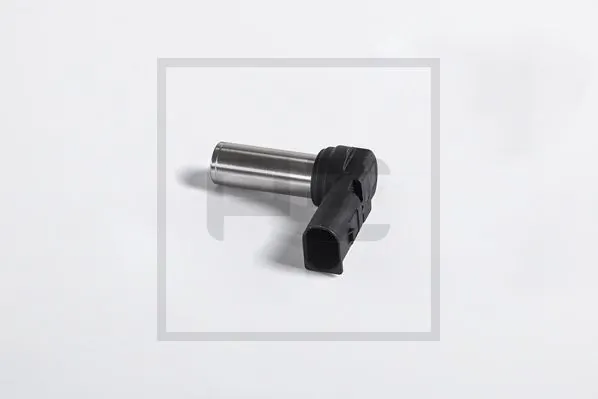 Sensor, speed/RPM